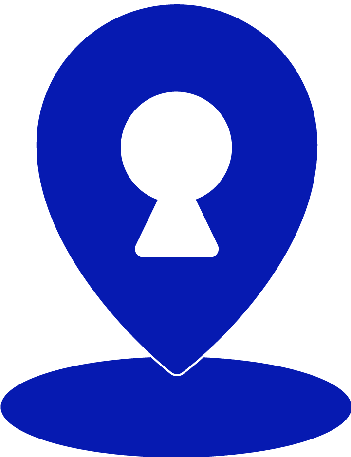 GLS Points - Pick it up from a GLS point near you. | GLS Parcel Service